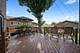 5622 S Oak Park, Chicago, IL 60638