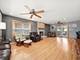 5622 S Oak Park, Chicago, IL 60638