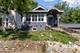 207 Smith, Rockford, IL 61107