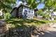 207 Smith, Rockford, IL 61107