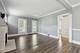 207 Smith, Rockford, IL 61107