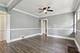 207 Smith, Rockford, IL 61107