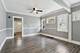 207 Smith, Rockford, IL 61107