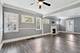 207 Smith, Rockford, IL 61107