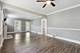 207 Smith, Rockford, IL 61107