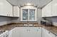 207 Smith, Rockford, IL 61107