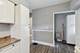207 Smith, Rockford, IL 61107