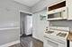 207 Smith, Rockford, IL 61107