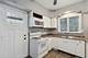 207 Smith, Rockford, IL 61107