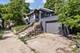 207 Smith, Rockford, IL 61107