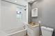 207 Smith, Rockford, IL 61107
