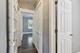 207 Smith, Rockford, IL 61107