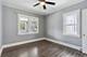207 Smith, Rockford, IL 61107