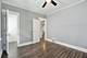207 Smith, Rockford, IL 61107