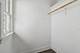 207 Smith, Rockford, IL 61107
