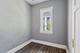 207 Smith, Rockford, IL 61107