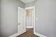 207 Smith, Rockford, IL 61107