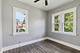 207 Smith, Rockford, IL 61107