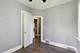 207 Smith, Rockford, IL 61107