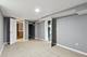 207 Smith, Rockford, IL 61107