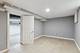 207 Smith, Rockford, IL 61107