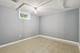 207 Smith, Rockford, IL 61107