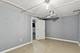 207 Smith, Rockford, IL 61107