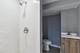 207 Smith, Rockford, IL 61107
