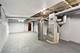 207 Smith, Rockford, IL 61107