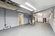 207 Smith, Rockford, IL 61107