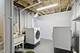 207 Smith, Rockford, IL 61107