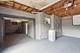 207 Smith, Rockford, IL 61107