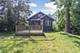 207 Smith, Rockford, IL 61107