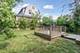 207 Smith, Rockford, IL 61107