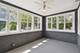 207 Smith, Rockford, IL 61107