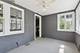 207 Smith, Rockford, IL 61107