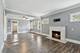 207 Smith, Rockford, IL 61107
