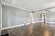 207 Smith, Rockford, IL 61107