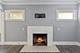 207 Smith, Rockford, IL 61107