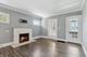 207 Smith, Rockford, IL 61107