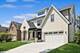 936 S Mitchell, Elmhurst, IL 60126