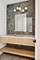936 S Mitchell, Elmhurst, IL 60126