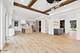 936 S Mitchell, Elmhurst, IL 60126
