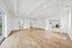 936 S Mitchell, Elmhurst, IL 60126