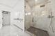 936 S Mitchell, Elmhurst, IL 60126