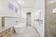 936 S Mitchell, Elmhurst, IL 60126