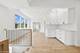 936 S Mitchell, Elmhurst, IL 60126