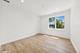 936 S Mitchell, Elmhurst, IL 60126