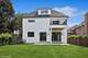 936 S Mitchell, Elmhurst, IL 60126