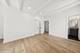 936 S Mitchell, Elmhurst, IL 60126